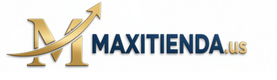 Maxitienda