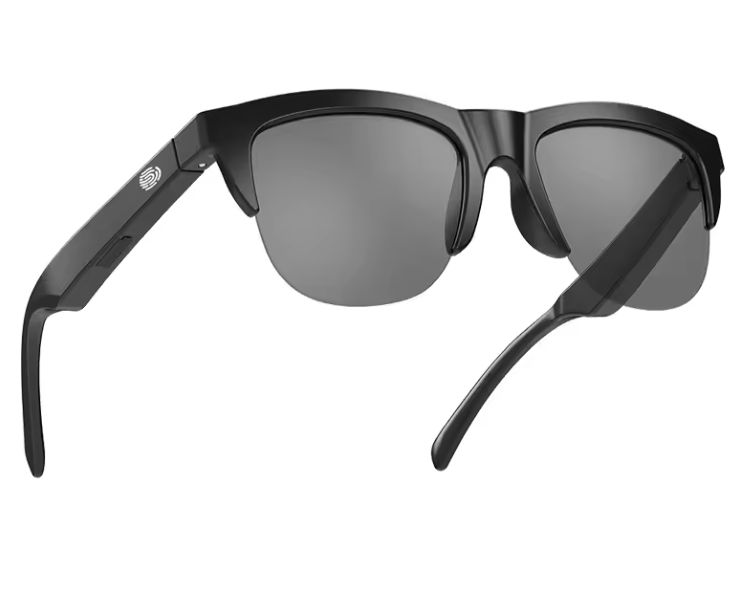 Gafas De Sol Inteligentes con Parlante
