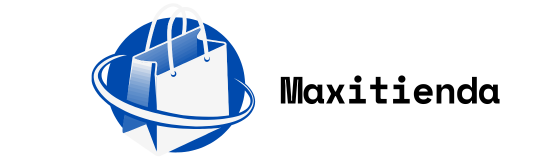 Maxitienda