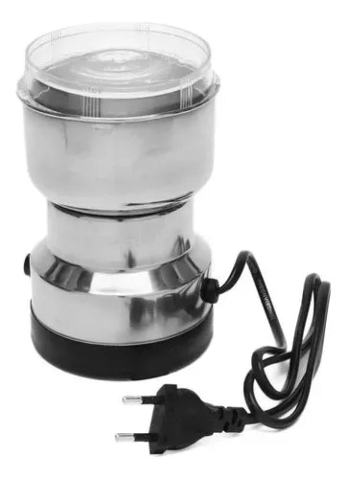 Electricmill™ Molino Eléctrico para granos secos, café y semillas